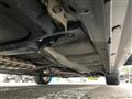 2011 Subaru Legacy Touring Wagon