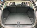 2011 Subaru Legacy Touring Wagon