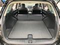 2011 Subaru Legacy Touring Wagon