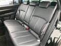 2011 Subaru Legacy Touring Wagon
