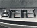 2011 Subaru Legacy Touring Wagon