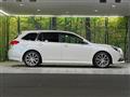 2012 Subaru Legacy Touring Wagon