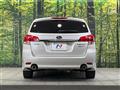 2012 Subaru Legacy Touring Wagon