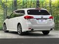 2012 Subaru Legacy Touring Wagon