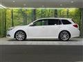 2012 Subaru Legacy Touring Wagon
