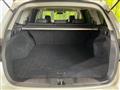 2012 Subaru Legacy Touring Wagon