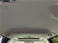2012 Subaru Legacy Touring Wagon