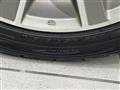 2012 Subaru Legacy Touring Wagon
