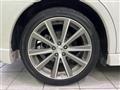 2012 Subaru Legacy Touring Wagon