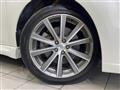 2012 Subaru Legacy Touring Wagon