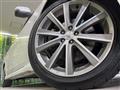 2012 Subaru Legacy Touring Wagon