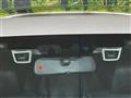 2012 Subaru Legacy Touring Wagon