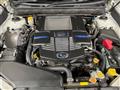2012 Subaru Legacy Touring Wagon