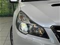 2012 Subaru Legacy Touring Wagon