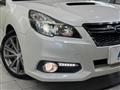 2012 Subaru Legacy Touring Wagon