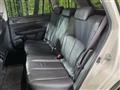 2012 Subaru Legacy Touring Wagon