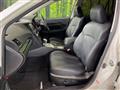 2012 Subaru Legacy Touring Wagon