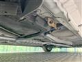 2012 Subaru Legacy Touring Wagon