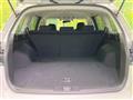 2012 Subaru Legacy Touring Wagon