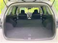 2012 Subaru Legacy Touring Wagon