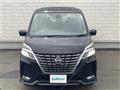 2022 Nissan Serena