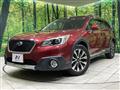 2014 Subaru Subaru Others