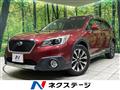 2014 Subaru Subaru Others