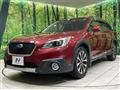 2014 Subaru Subaru Others