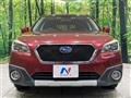 2014 Subaru Subaru Others
