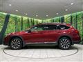 2014 Subaru Subaru Others