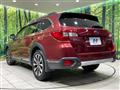 2014 Subaru Subaru Others
