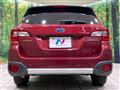 2014 Subaru Subaru Others