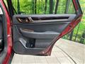 2014 Subaru Subaru Others