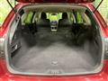 2014 Subaru Subaru Others
