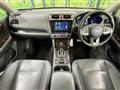 2014 Subaru Subaru Others