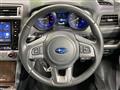 2014 Subaru Subaru Others