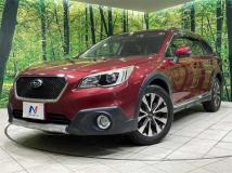 2014 Subaru Subaru Others