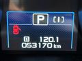 2016 Subaru Subaru Others
