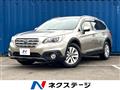 2016 Subaru Subaru Others
