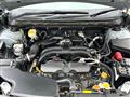 2016 Subaru Subaru Others