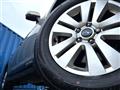 2016 Subaru Subaru Others