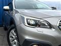 2016 Subaru Subaru Others