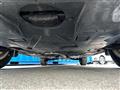 2016 Subaru Subaru Others