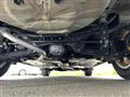 2016 Subaru Subaru Others