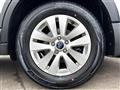 2016 Subaru Subaru Others