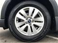 2016 Subaru Subaru Others