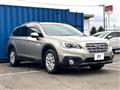 2016 Subaru Subaru Others