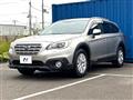 2016 Subaru Subaru Others