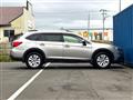 2016 Subaru Subaru Others