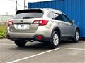 2016 Subaru Subaru Others